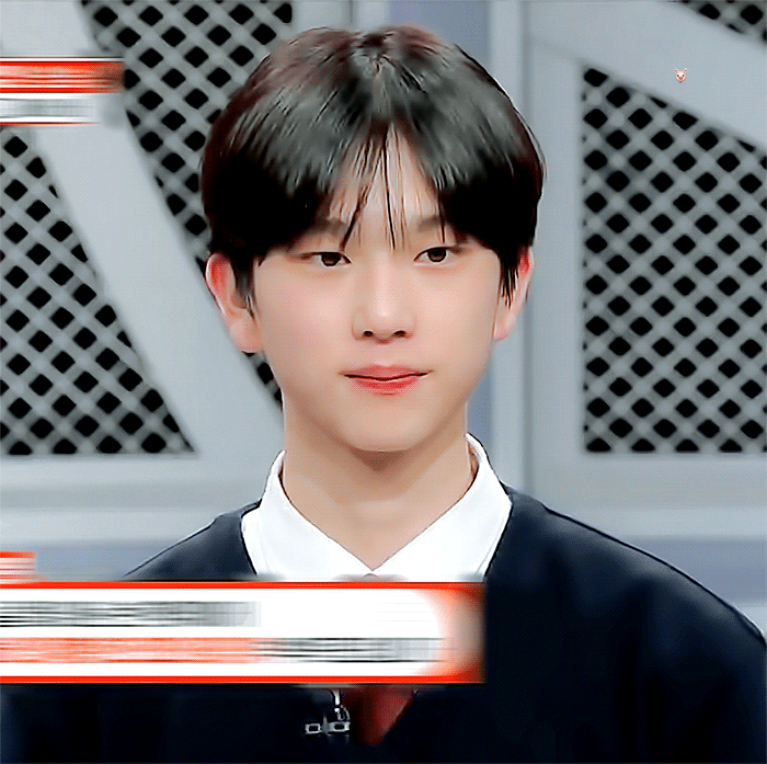 [잡담] 우리 아기도 머리를 기르고 있다그 | 인스티즈