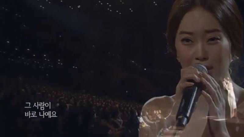 헤엑 오늘 출근하는 사람이 있다고❓❓❓❓❓ | 인스티즈