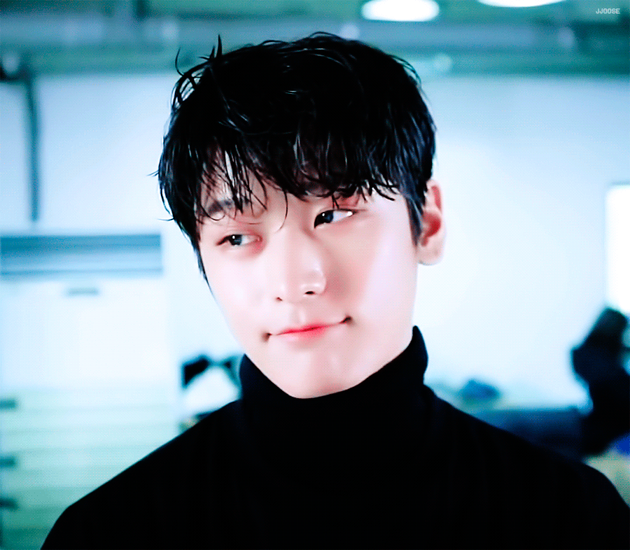 [잡담] 덥주연,, 무대보고 쎄보인다고 생각하는 사람 많지만... | 인스티즈