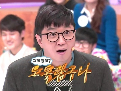 [잡담] 오~ 오늘 태연 솔로 9주년이구나 ㅊㅋㅊㅋ | 인스티즈