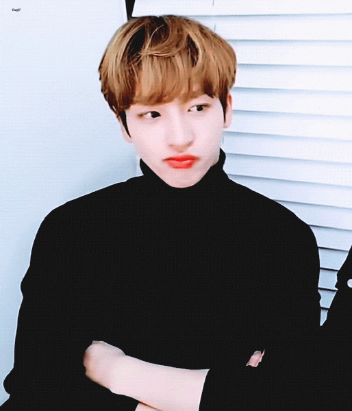 [잡담] 20대 여성이 선정한 결혼하고 싶은 남성 1위 | 인스티즈