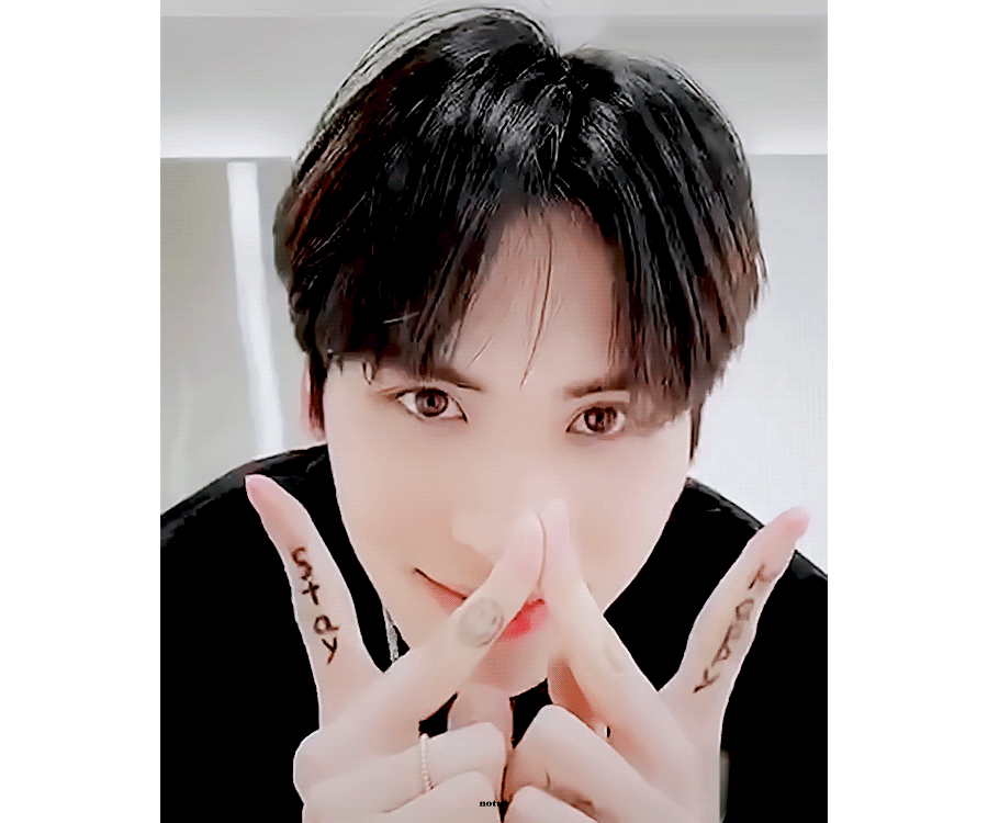 [잡담] 내 동생이 유태양 고소 갈길거래 | 인스티즈