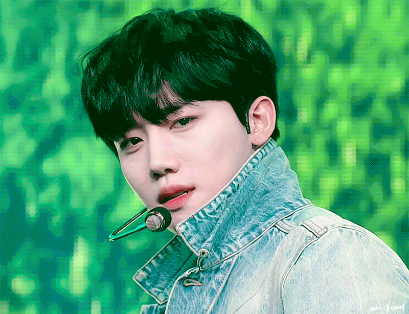 [잡담] 내돌도 밸런스캐인데 많이들 안알아줘서 슬프다 (༎ຶ ‿༎ຶ) | 인스티즈