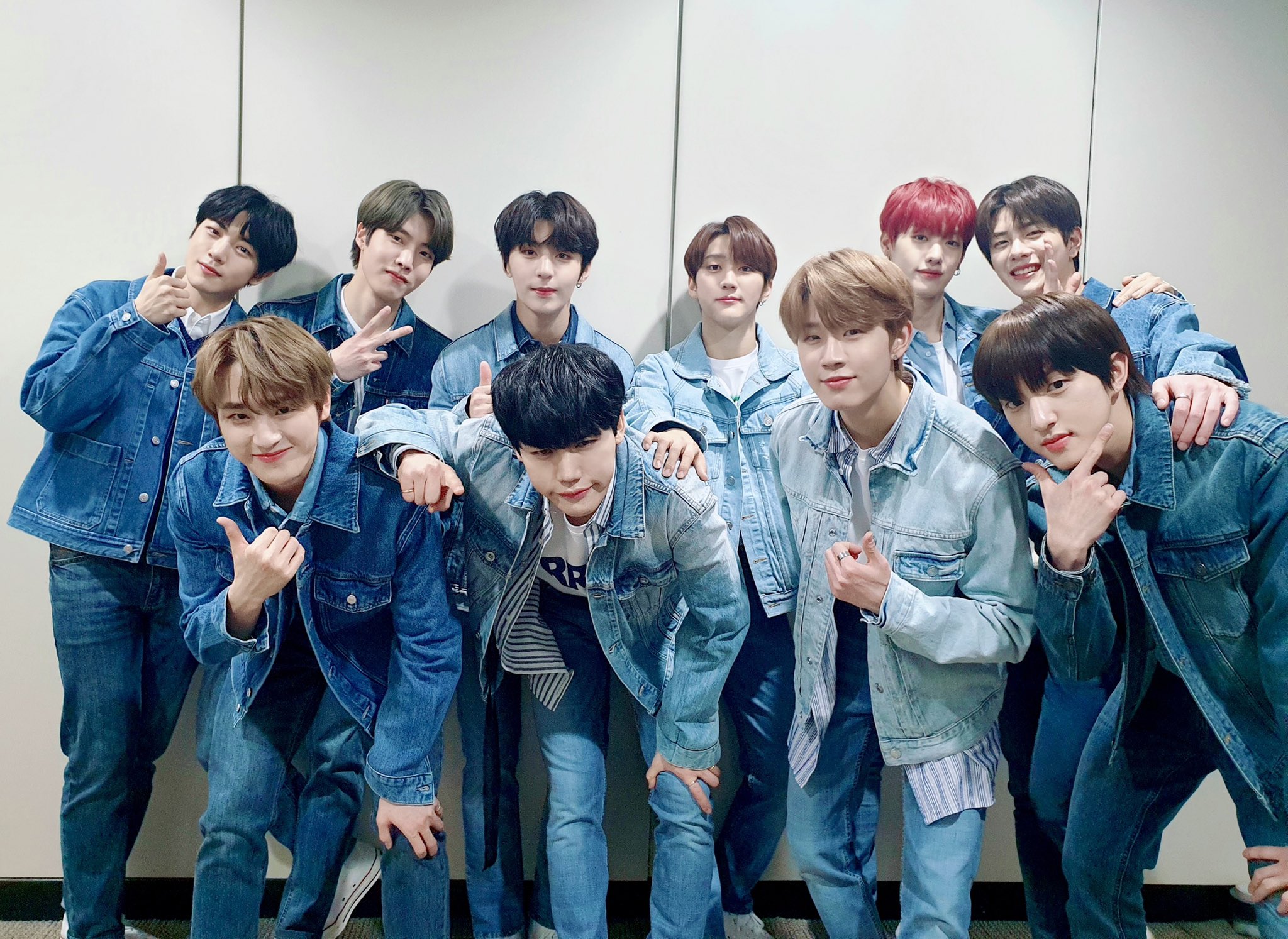 [잡담] 고화질들튀 | 인스티즈