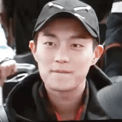 [잡담] 하이라이트팬들아 3분남음 | 인스티즈