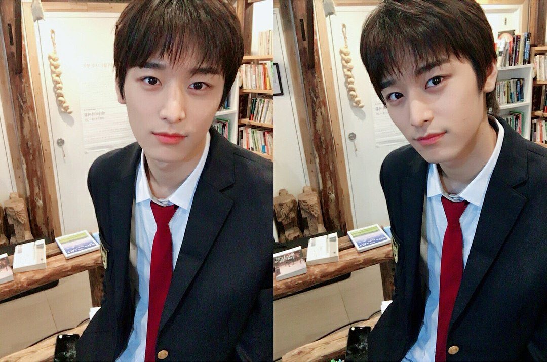 [잡담] 내가 좋아하는 그때 그 주연이 | 인스티즈