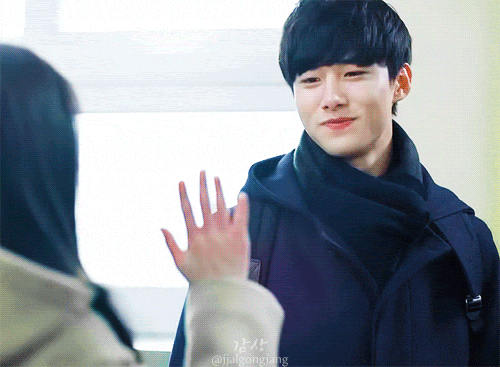 [잡담] 궁 석훈로나 소취하면서 추가로 이율에는 이 배우 민다 | 인스티즈