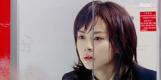 [잡담] 송지효 궁 민효린 시절.jpg | 인스티즈