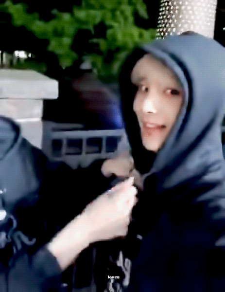 [잡담] 사부작즈는 사실 | 인스티즈