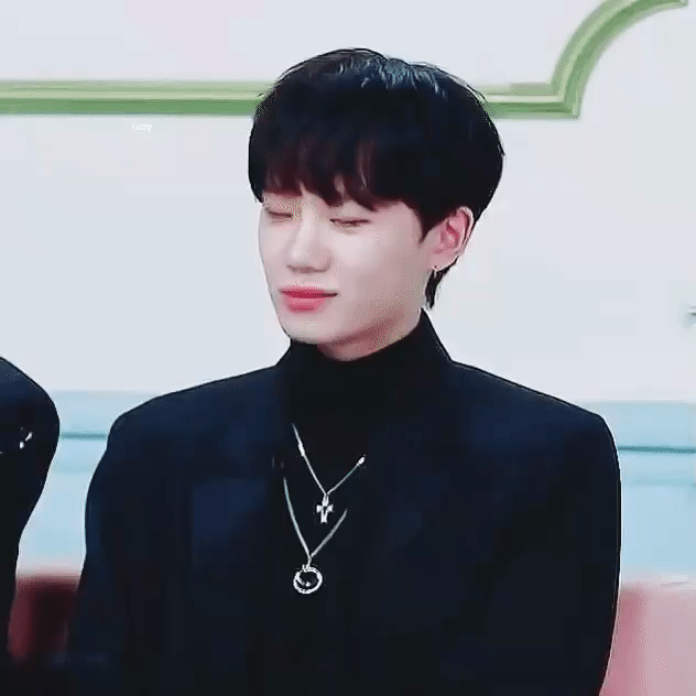 [잡담] 하... | 인스티즈