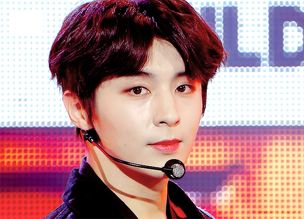 [잡담] 진짜 잘생겼다ㅠㅠ | 인스티즈