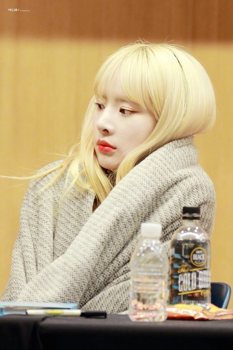 순서는모르겠고 | 인스티즈