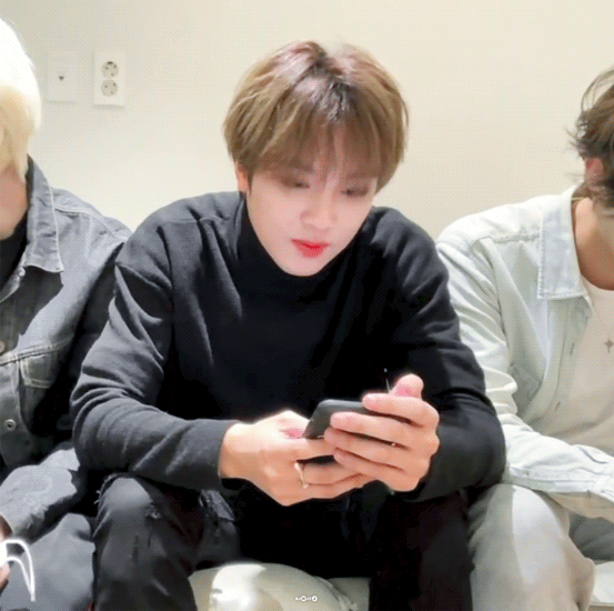 [잡담] 시즈니들아 너희 그 짤 있지 | 인스티즈