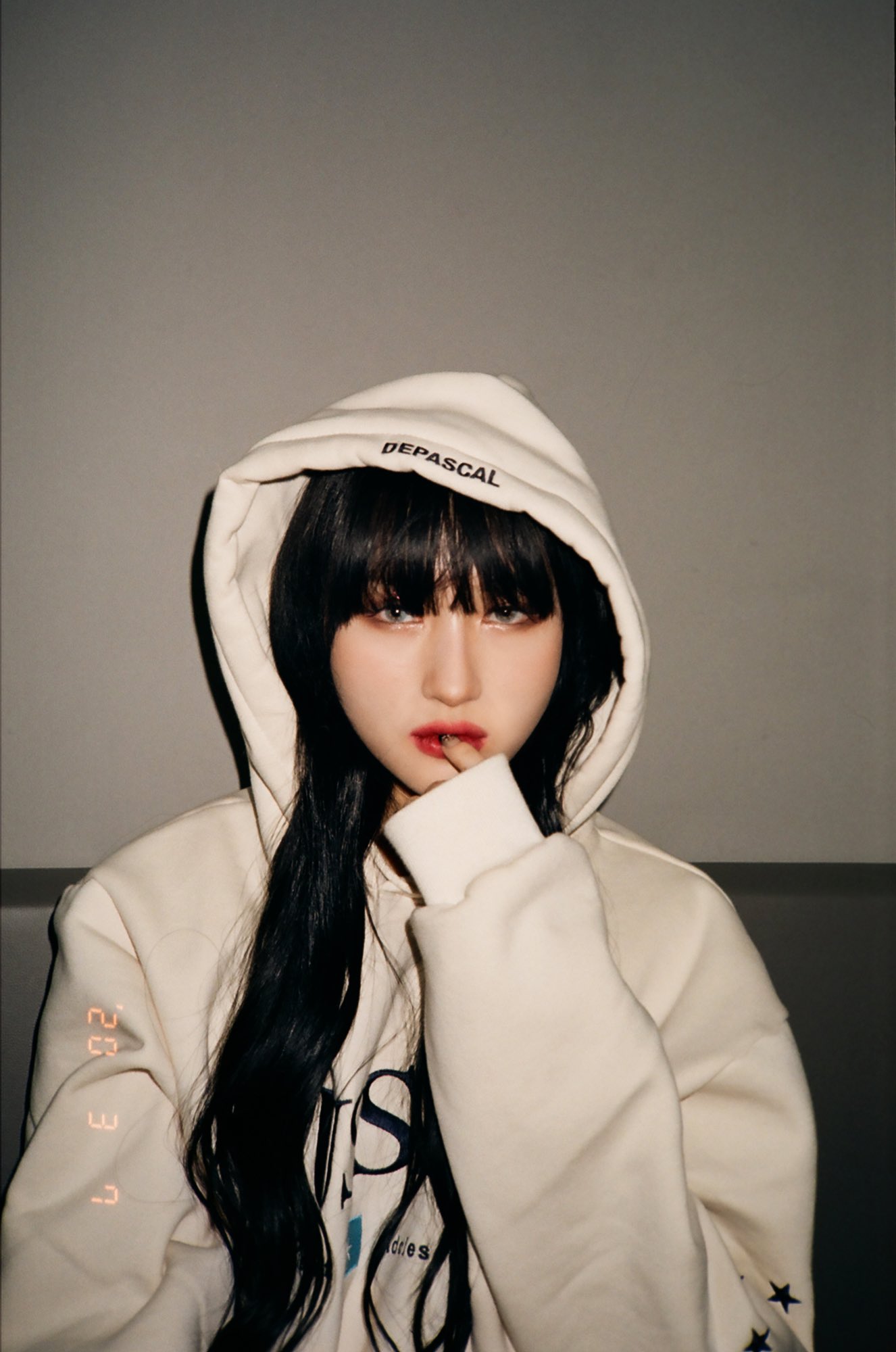 [잡담] 늑대인간이 존재한다면 이런모습이지 않을까 | 인스티즈