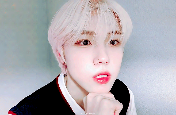 [잡담] 누나 회식 좀 가면 안 돼? 거기 다른 남자들 진짜 많아!! | 인스티즈