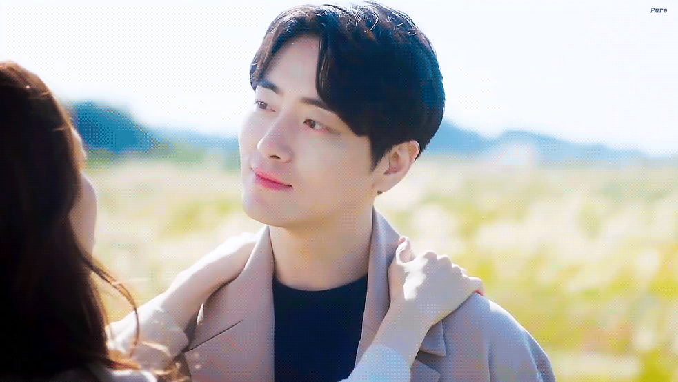 [잡담] 이준혁...멜로 좀 해주실ㄹ.... | 인스티즈