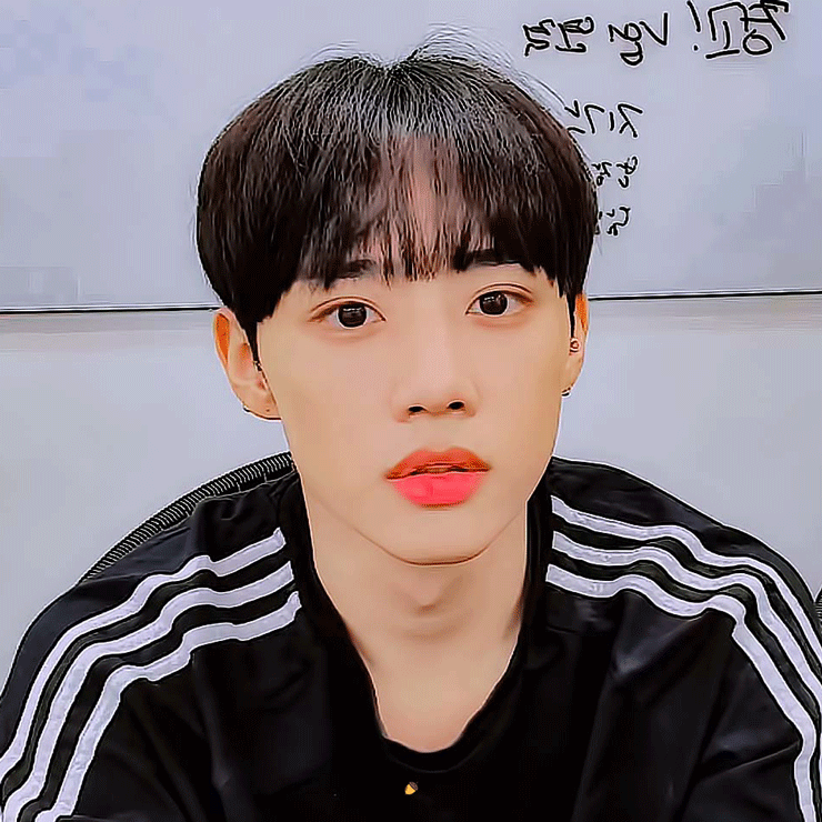 [잡담] 내 최애 네명은 진짜 공통점이 없어 ㅋㅋㅋㅋㅋ | 인스티즈