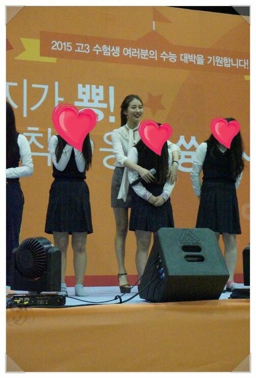 [잡담] 수지 실물이랑 제일 비슷한 사진들이래 | 인스티즈