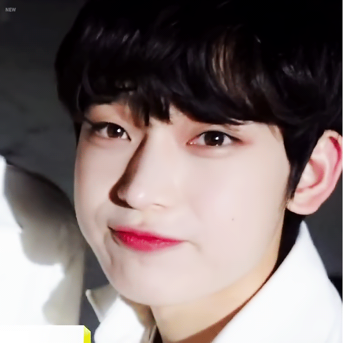 [잡담] 세상이 날 속이는거 아닐까...? 나 우리 애기가 너무 낯설어 | 인스티즈