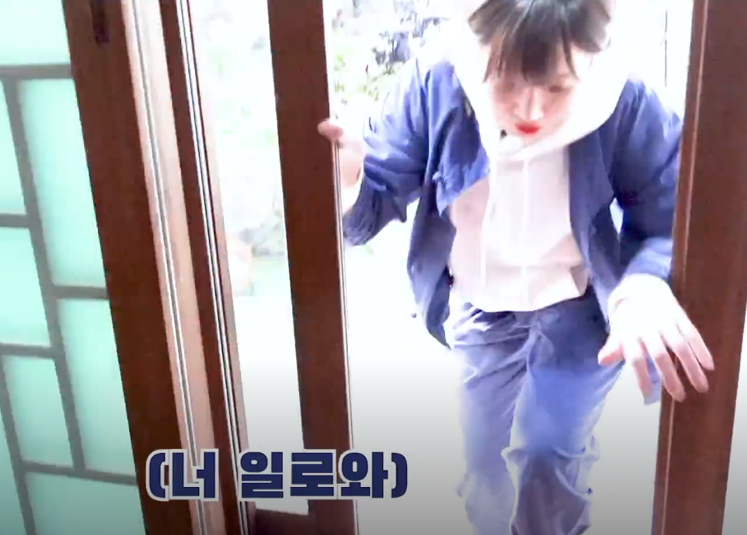 [잡담] 러블리즈 들튀하면 볼 수 있는 사진들 | 인스티즈