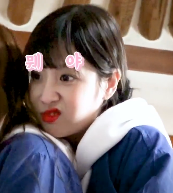 [잡담] 러블리즈 들튀하면 볼 수 있는 사진들 | 인스티즈