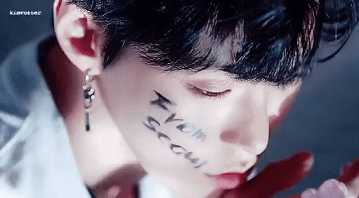 [잡담] 큰방도영시🐰🍀 | 인스티즈