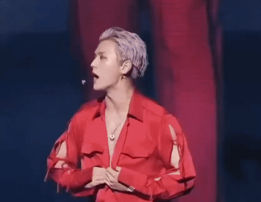 [잡담] 비투비 팬들 변태 맞아요 비투비가 우리 이런거 좋아하는거 다 압니다(짤 ㅇ) | 인스티즈