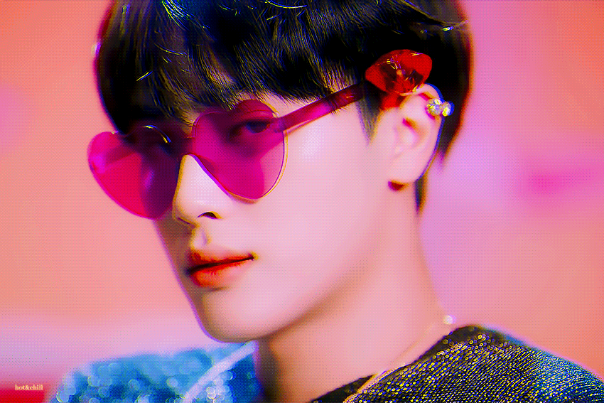 [잡담] 주학년 넘 잘생겨썽 | 인스티즈