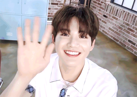 [잡담] 트레저 데뷔 전에 와이지 직원분이 세명 똑같이 생겼다고했다고ㅋㅋㅋㅋㅋㅋㅋ | 인스티즈