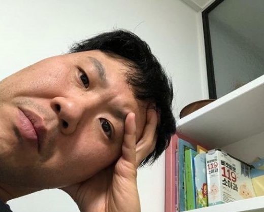 [잡담] 어제 세븐틴 브이앱 진짜 심란허다 | 인스티즈