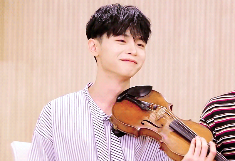 [잡담] 💁‍♀️나도 타팬이 보는 내 최애 이미지 해주라 | 인스티즈