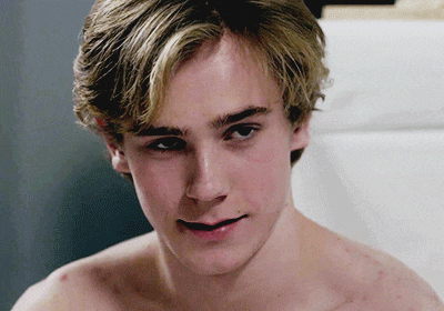 노스캄 시즌3 다 봤는데 미쳤어 ㅠ | 인스티즈