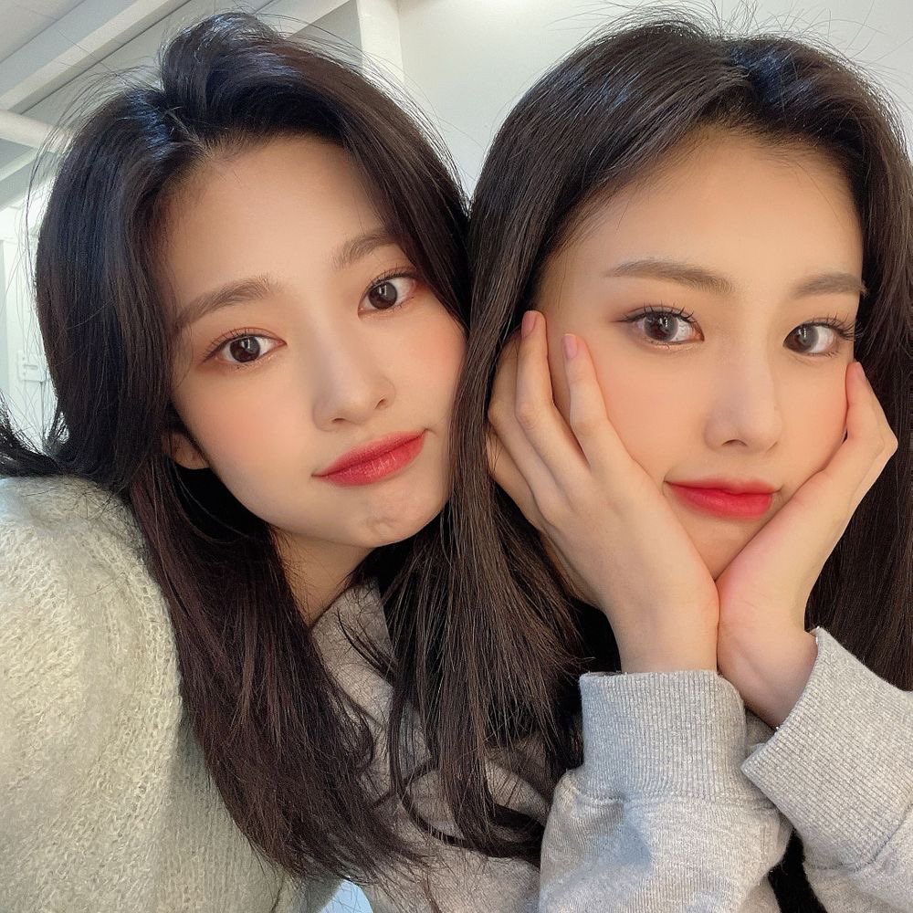 [잡담] 김민주프메 푼다 스압주의 | 인스티즈