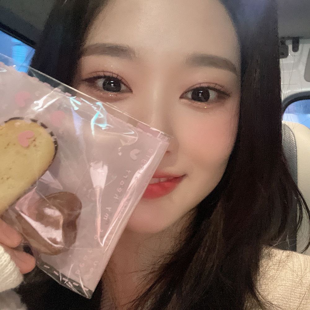 [잡담] 김민주프메 푼다 스압주의 | 인스티즈