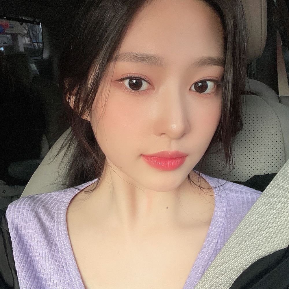 [잡담] 김민주프메 푼다 스압주의 | 인스티즈