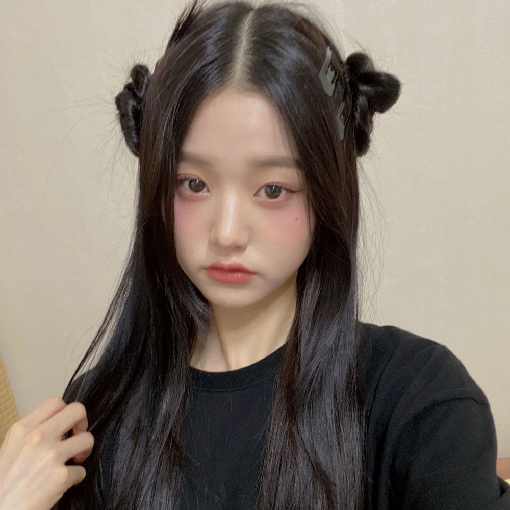 [잡담] 내가 젤 좋아하는 장원영 사진 | 인스티즈