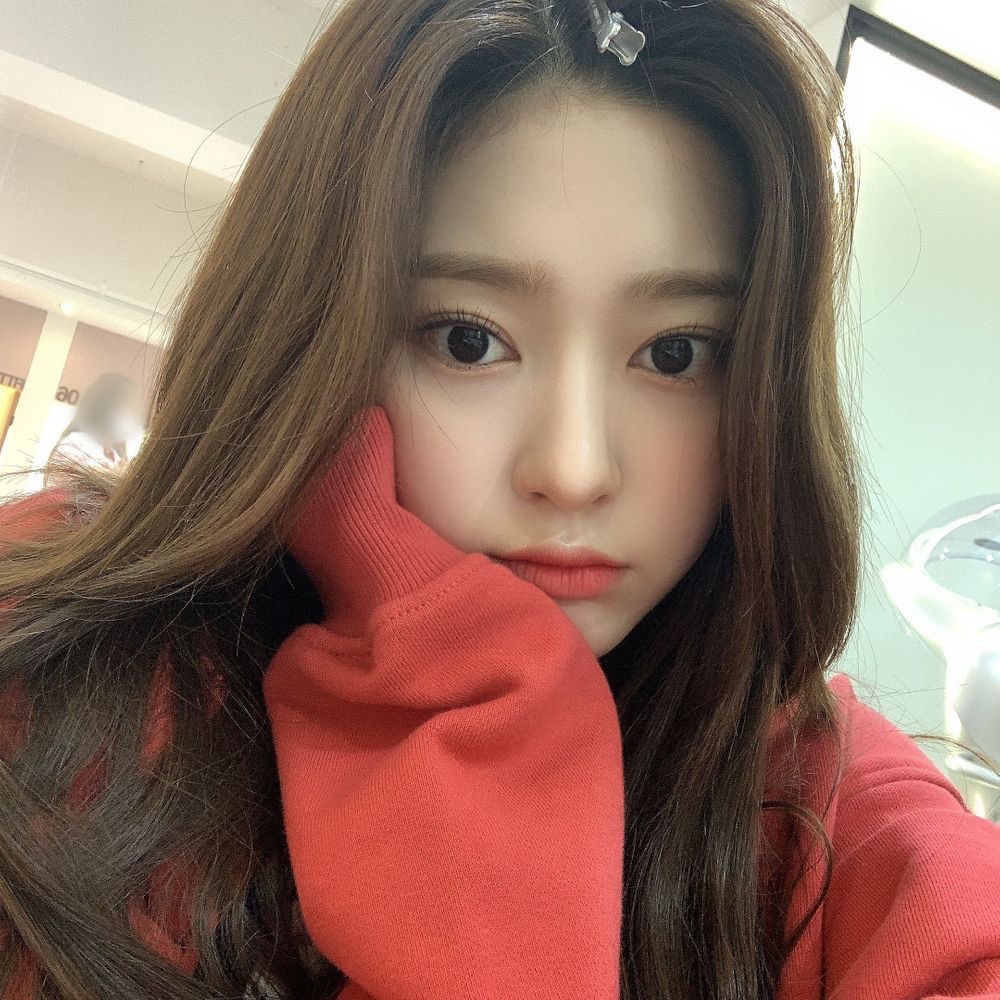 [잡담] 김민주프메 푼다 스압주의 | 인스티즈