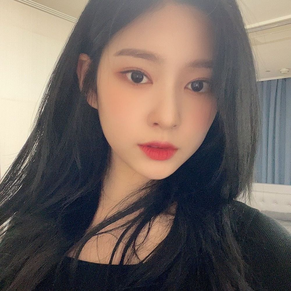 [잡담] 김민주프메 푼다 스압주의 | 인스티즈