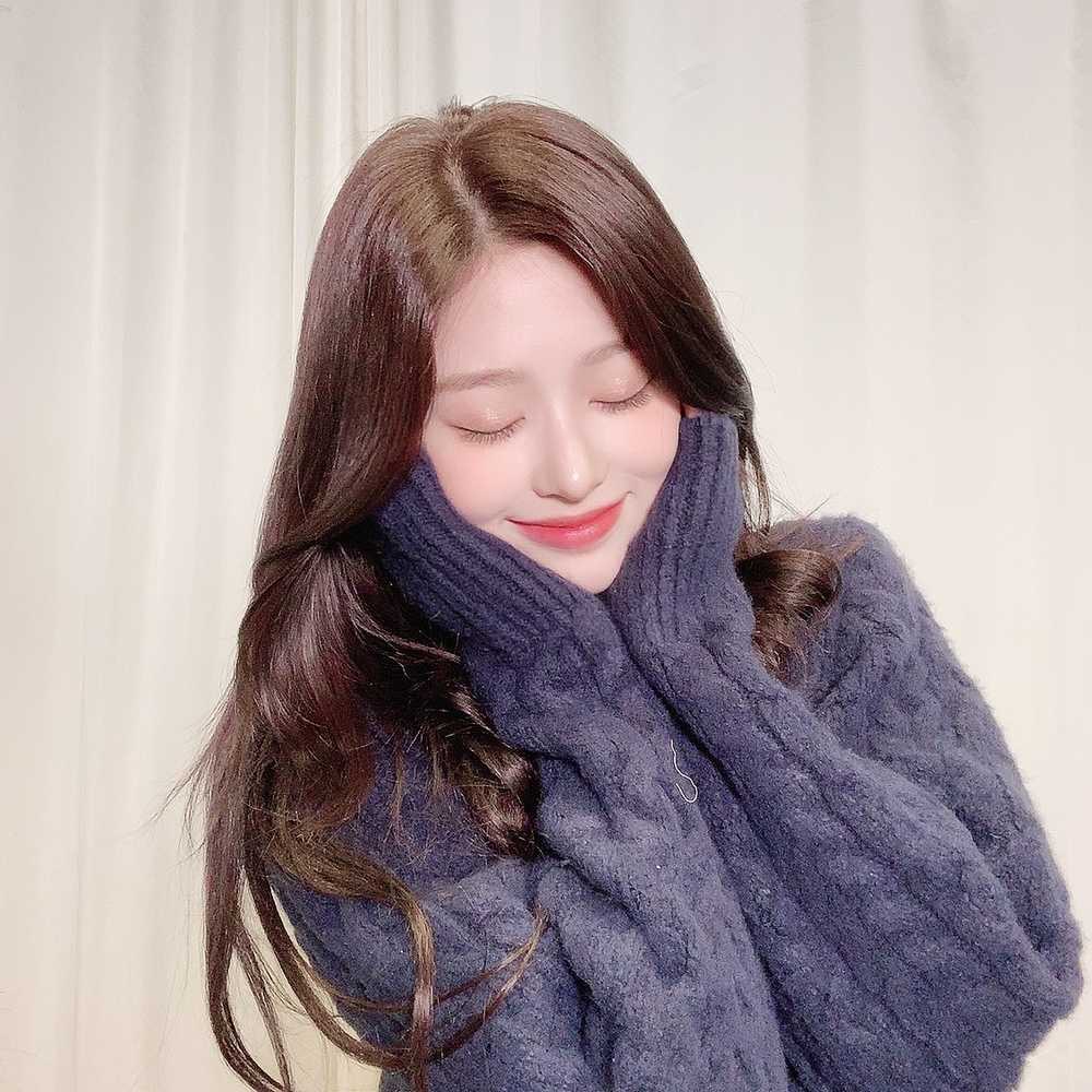 [잡담] 김민주프메 푼다 스압주의 | 인스티즈