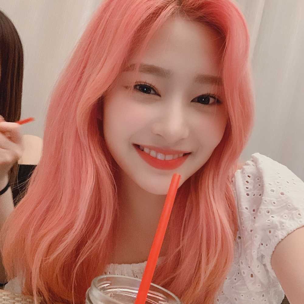 [잡담] 김민주프메 푼다 스압주의 | 인스티즈