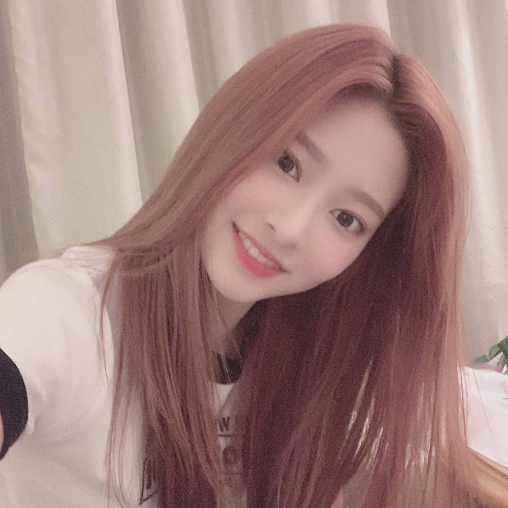 [잡담] 김민주프메 푼다 스압주의 | 인스티즈