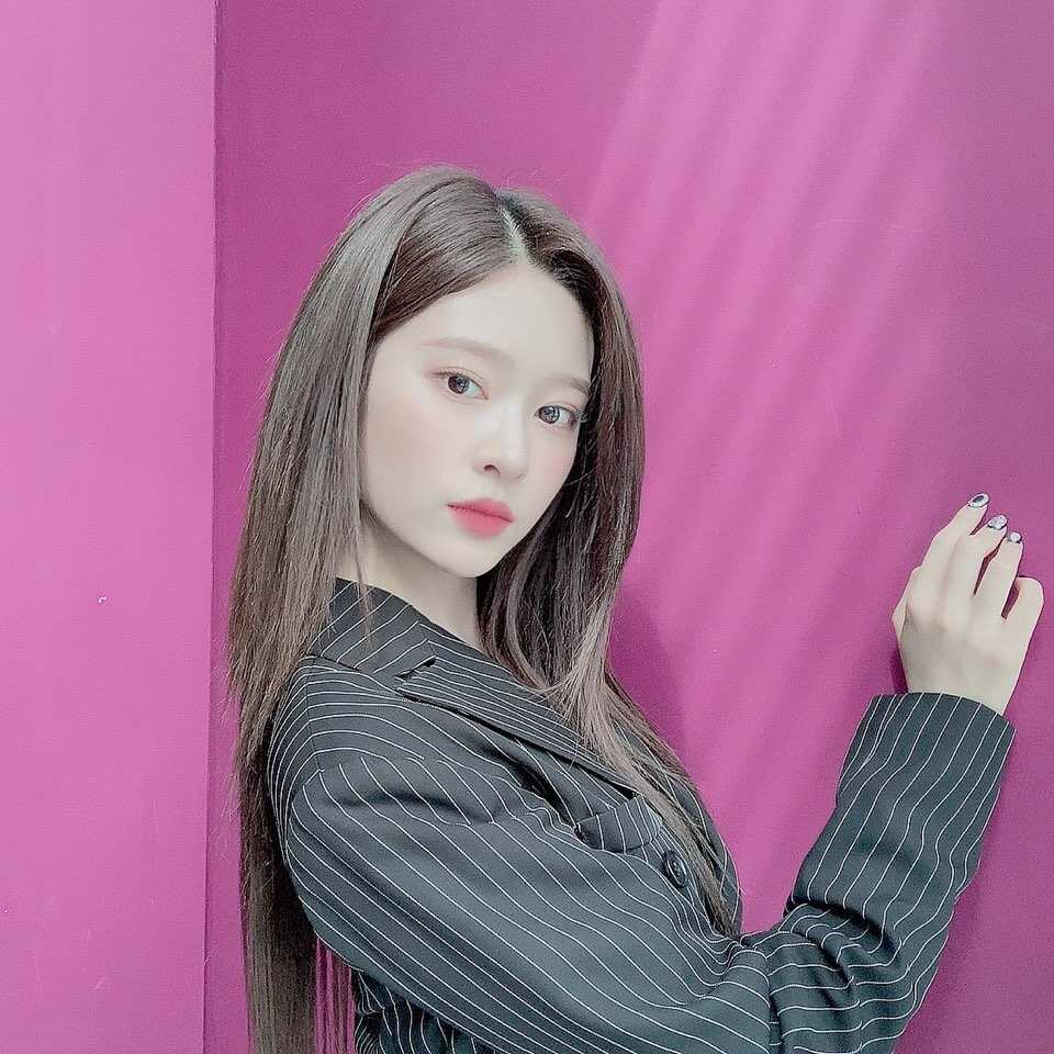 [잡담] 김민주프메 푼다 스압주의 | 인스티즈