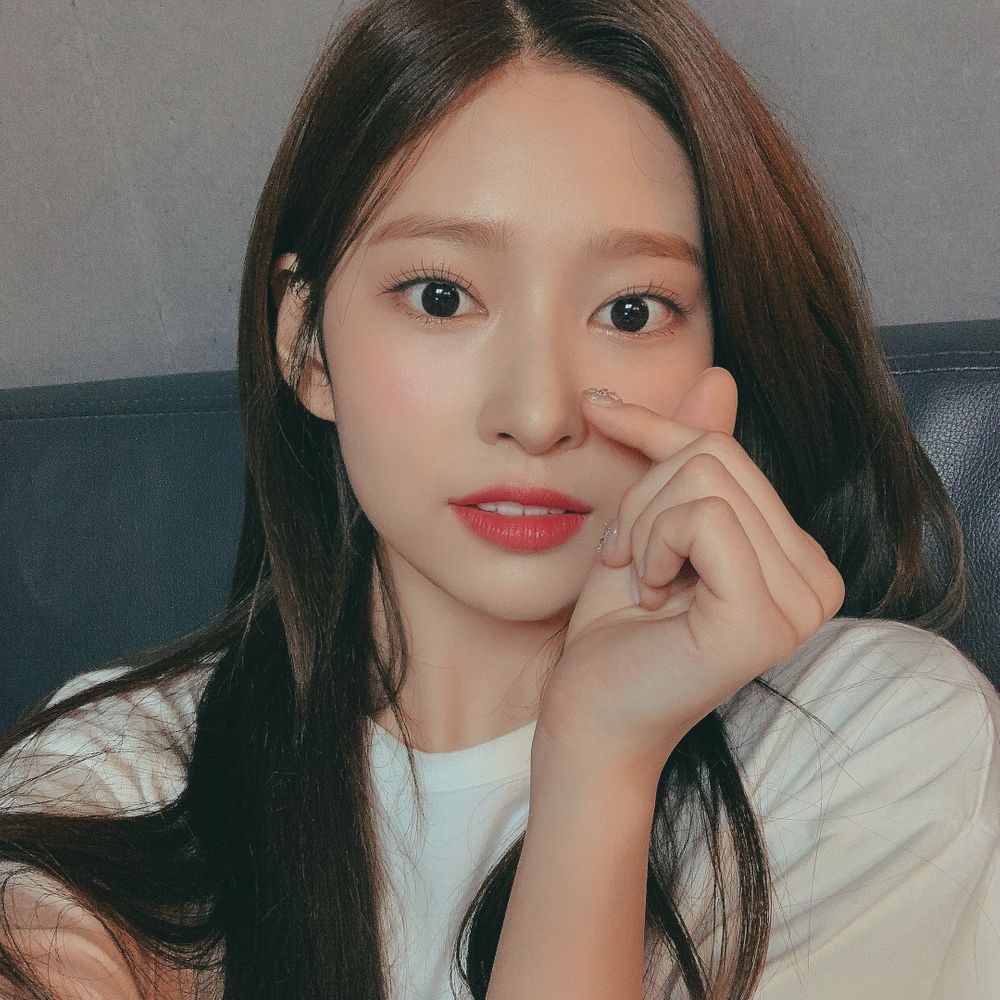 [잡담] 김민주프메 푼다 스압주의 | 인스티즈