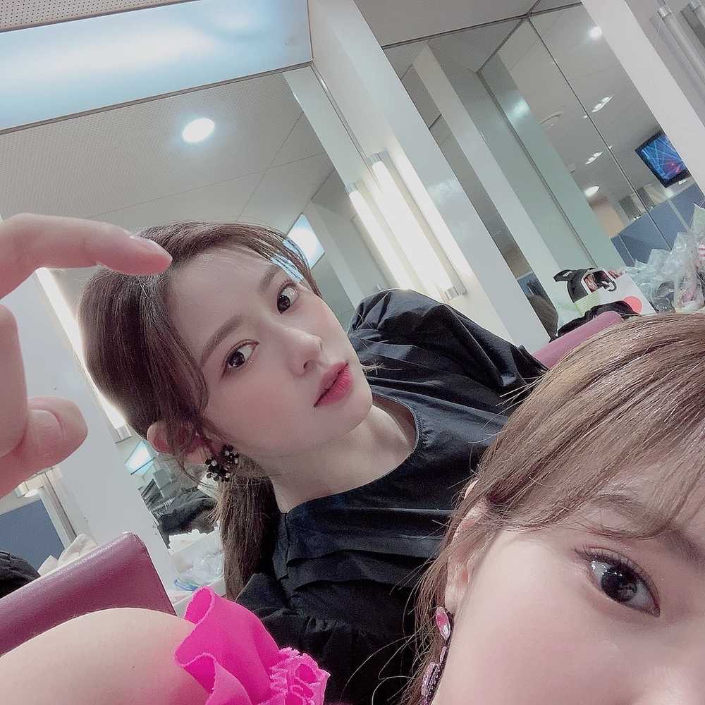 [잡담] 김민주프메 푼다 스압주의 | 인스티즈