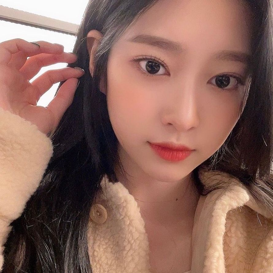 [잡담] 김민주프메 푼다 스압주의 | 인스티즈