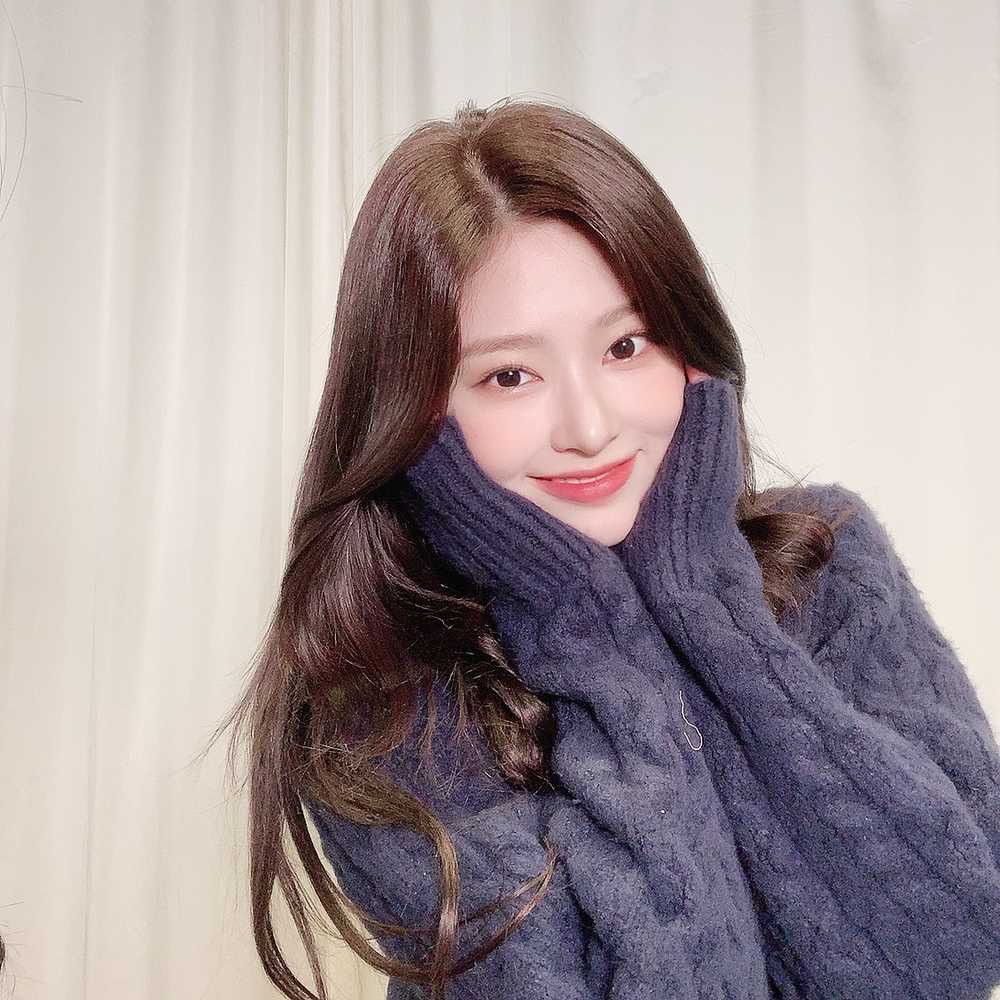 [잡담] 김민주프메 푼다 스압주의 | 인스티즈