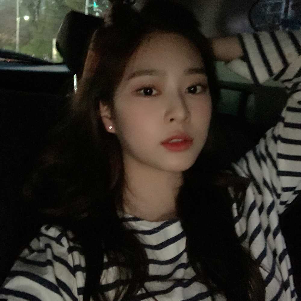 [잡담] 김민주프메 푼다 스압주의 | 인스티즈