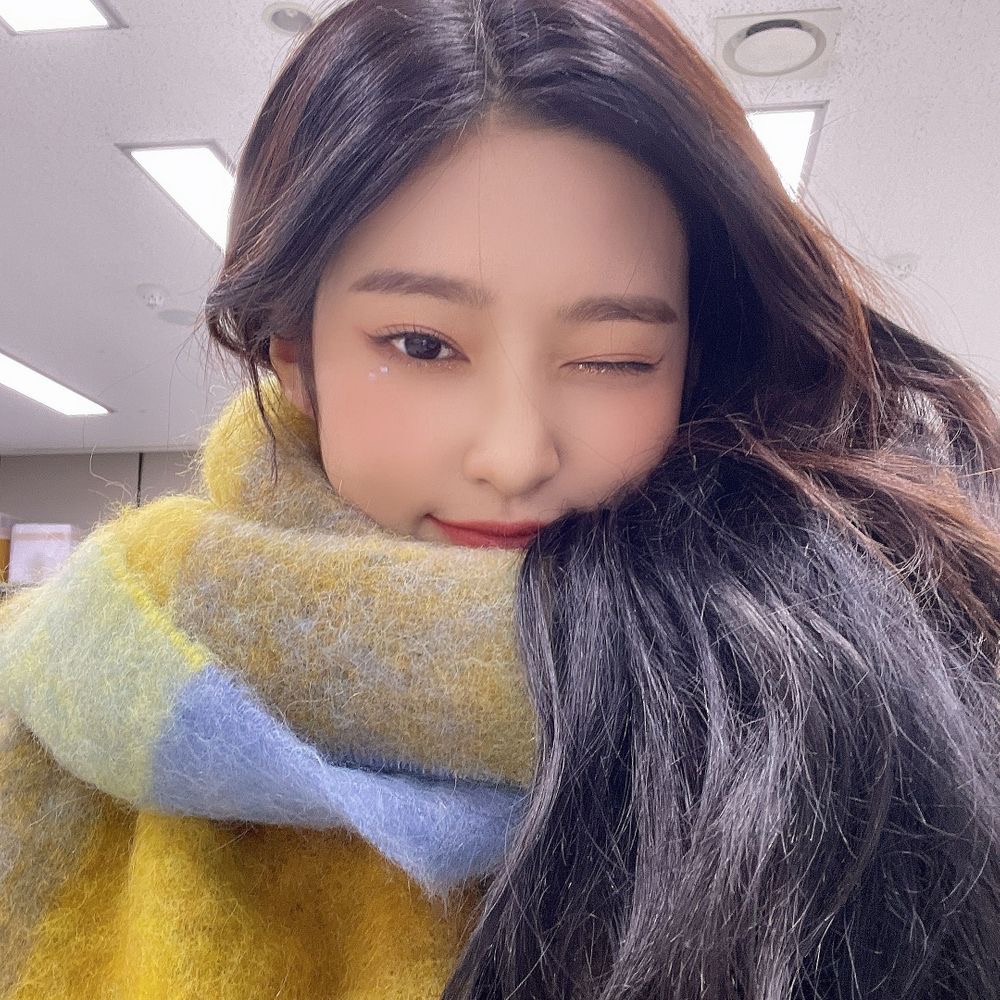 [잡담] 김민주프메 푼다 스압주의 | 인스티즈