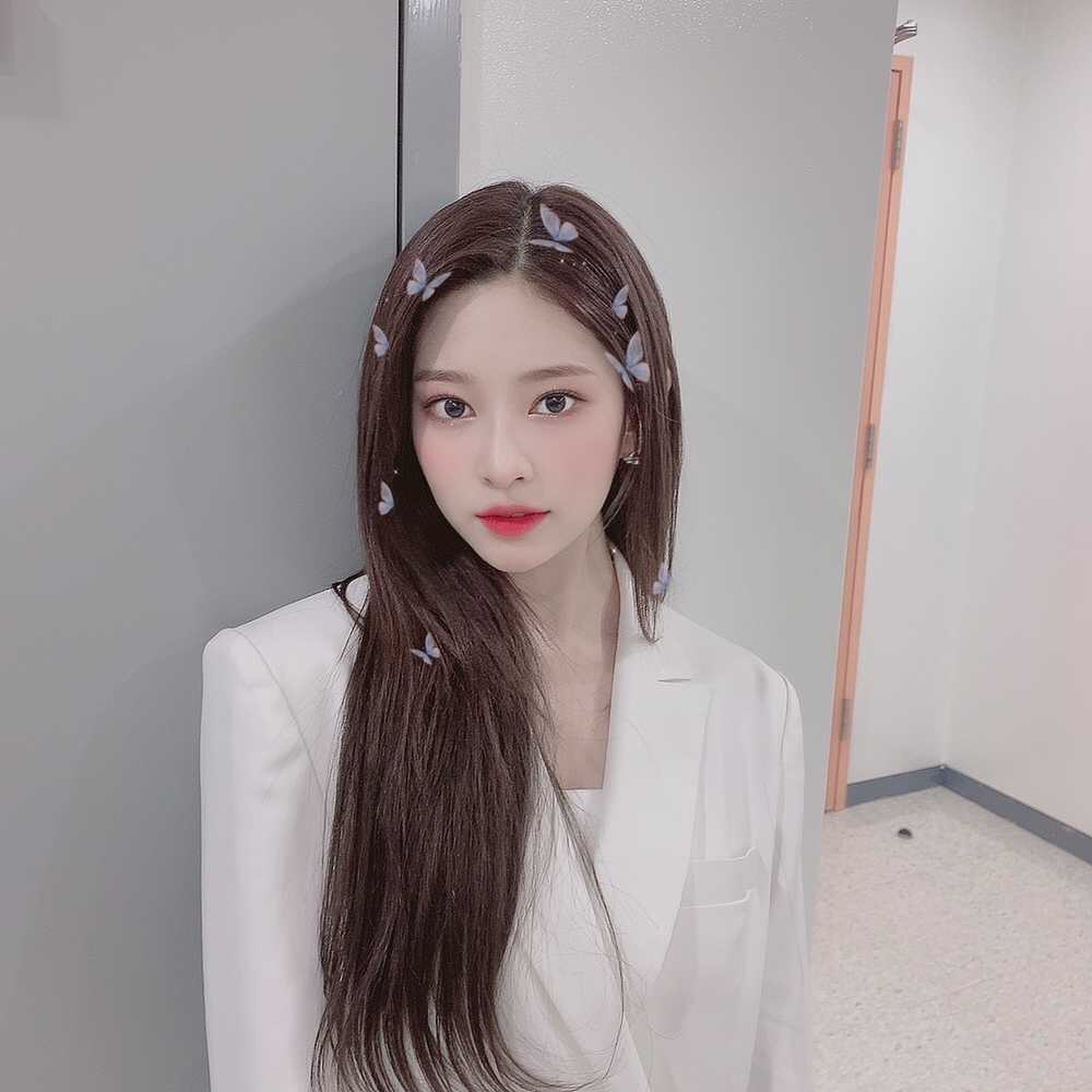 [잡담] 김민주프메 푼다 스압주의 | 인스티즈