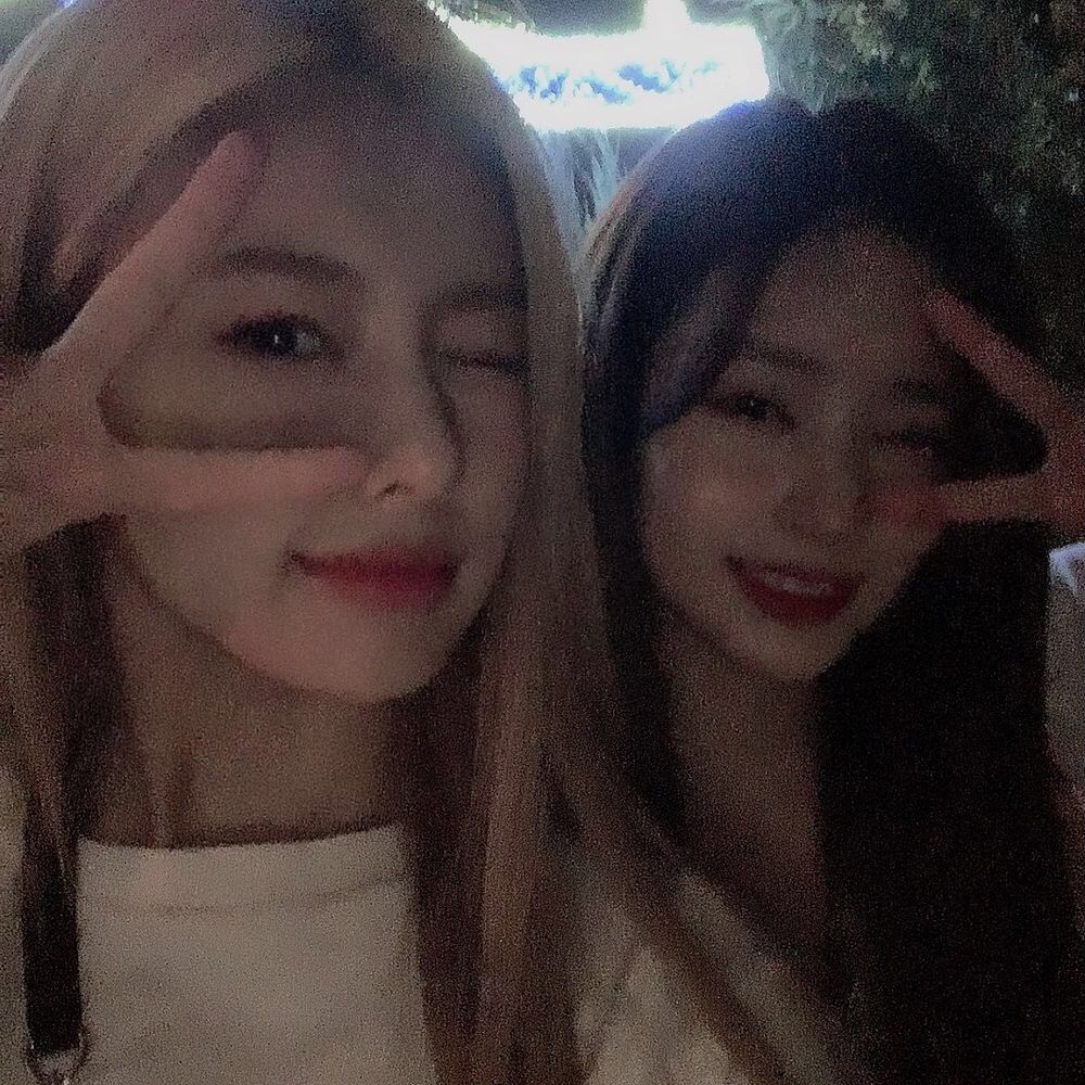 [잡담] 김민주프메 푼다 스압주의 | 인스티즈